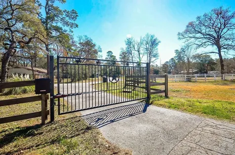 13327 Little Ranch Road Cypress TX 77429