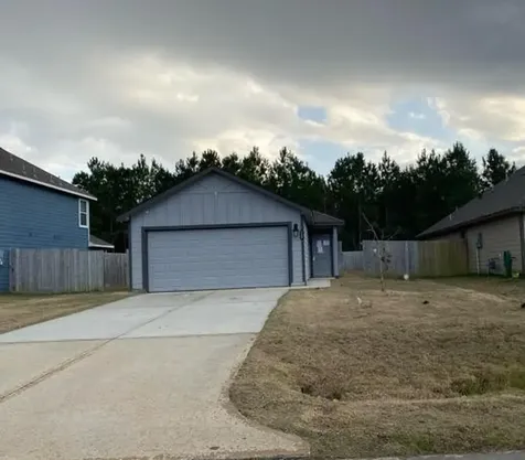 752 Road 5138 Cleveland TX 77327