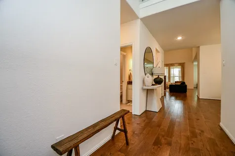 4523 Juniper Ridge Lane Manvel TX 77578