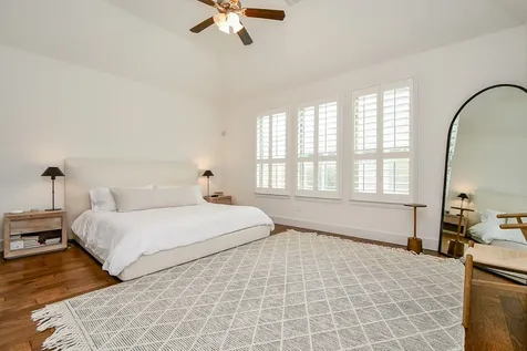 4523 Juniper Ridge Lane Manvel TX 77578