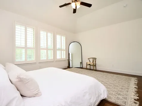 4523 Juniper Ridge Lane Manvel TX 77578
