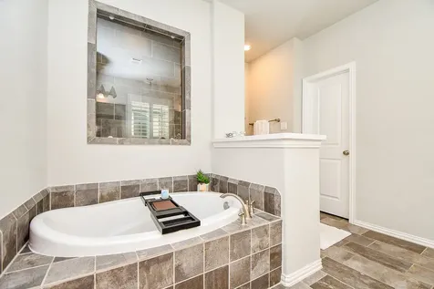 4523 Juniper Ridge Lane Manvel TX 77578