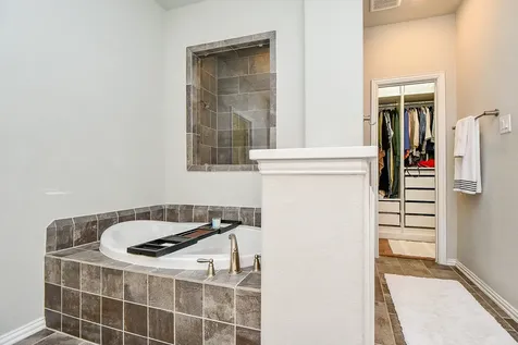 4523 Juniper Ridge Lane Manvel TX 77578