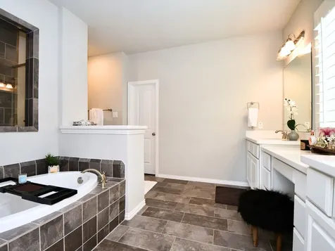 4523 Juniper Ridge Lane Manvel TX 77578