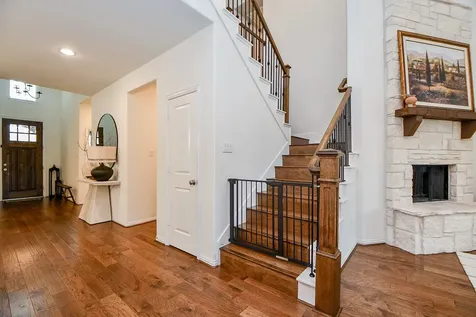 4523 Juniper Ridge Lane Manvel TX 77578