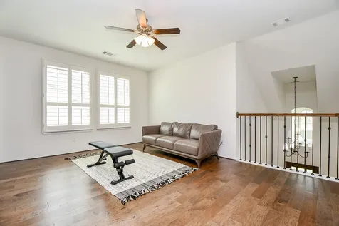 4523 Juniper Ridge Lane Manvel TX 77578