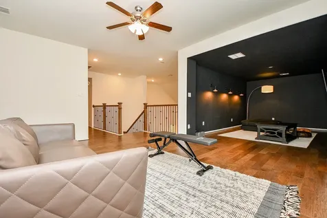 4523 Juniper Ridge Lane Manvel TX 77578
