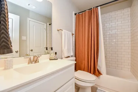 4523 Juniper Ridge Lane Manvel TX 77578