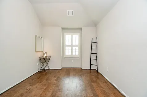 4523 Juniper Ridge Lane Manvel TX 77578