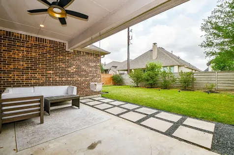 4523 Juniper Ridge Lane Manvel TX 77578