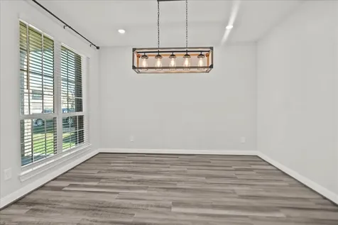 13814 Russell Court Mont Belvieu TX 77523