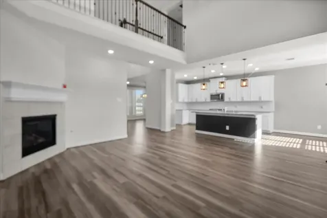 13814 Russell Court Mont Belvieu TX 77523