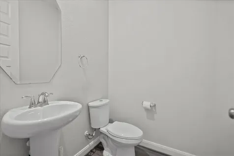 13814 Russell Court Mont Belvieu TX 77523
