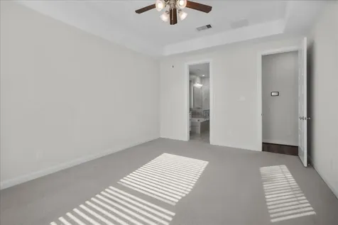 13814 Russell Court Mont Belvieu TX 77523