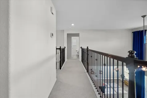 13814 Russell Court Mont Belvieu TX 77523