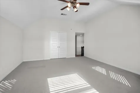 13814 Russell Court Mont Belvieu TX 77523