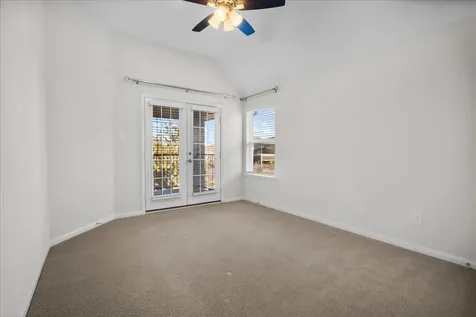 13814 Russell Court Mont Belvieu TX 77523