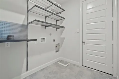 13814 Russell Court Mont Belvieu TX 77523