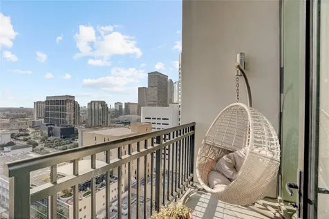 1211 Caroline Street 1804 Houston TX 77002