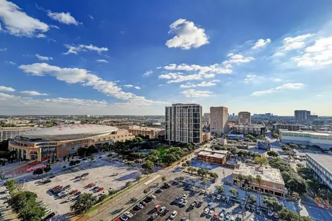 1211 Caroline Street 1804 Houston TX 77002