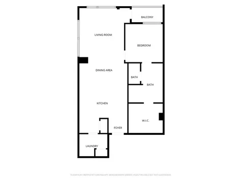 1211 Caroline Street 1804 Houston TX 77002