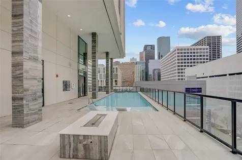 1211 Caroline Street 1804 Houston TX 77002