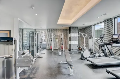 1211 Caroline Street 1804 Houston TX 77002