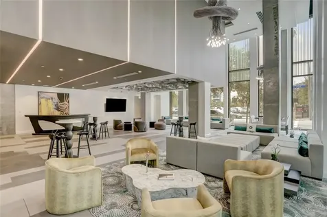 1211 Caroline Street 1804 Houston TX 77002