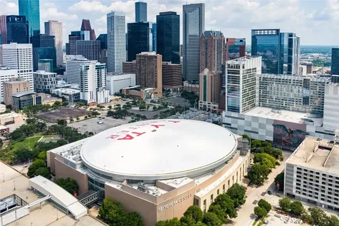 1211 Caroline Street 1804 Houston TX 77002