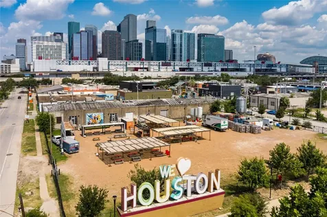 1211 Caroline Street 1804 Houston TX 77002