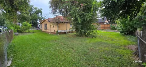 6712 Avenue J Houston TX 77011