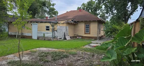 6712 Avenue J Houston TX 77011