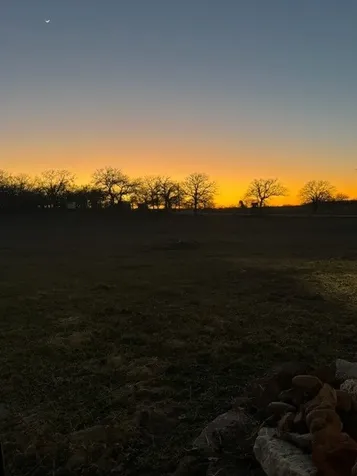 322 County Road 446 Nixon TX 78140