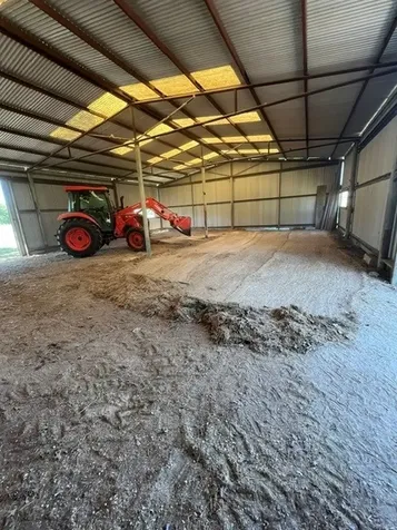 322 County Road 446 Nixon TX 78140