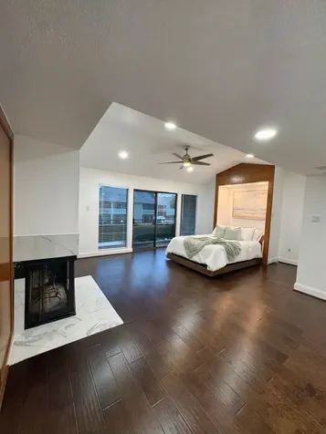 14777 Wunderlich Drive 1108 Houston TX 77069