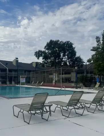 14777 Wunderlich Drive 1108 Houston TX 77069