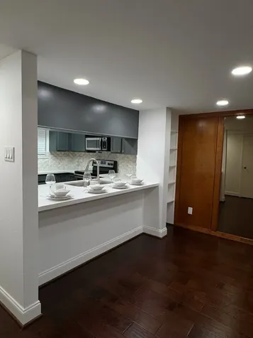 14777 Wunderlich Drive 1108 Houston TX 77069
