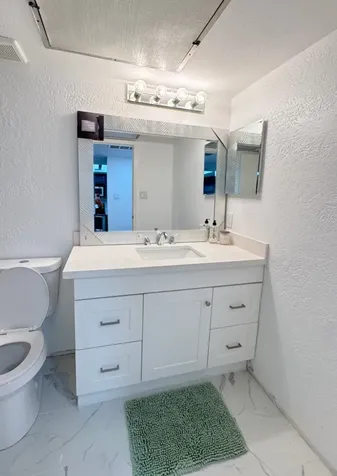 14777 Wunderlich Drive 1108 Houston TX 77069