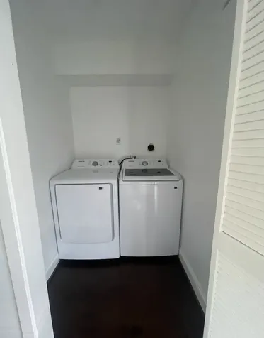 14777 Wunderlich Drive 1108 Houston TX 77069