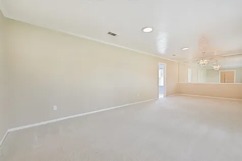 803 Greenbriar Avenue Friendswood TX 77546