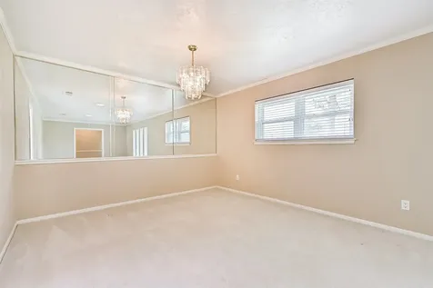 803 Greenbriar Avenue Friendswood TX 77546
