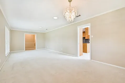 803 Greenbriar Avenue Friendswood TX 77546