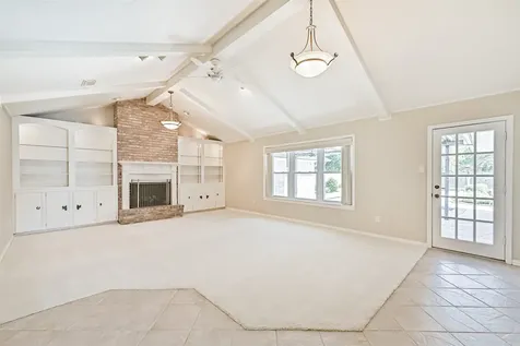 803 Greenbriar Avenue Friendswood TX 77546