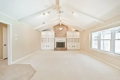 803 Greenbriar Avenue Friendswood TX 77546