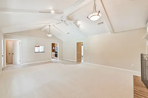 803 Greenbriar Avenue Friendswood TX 77546