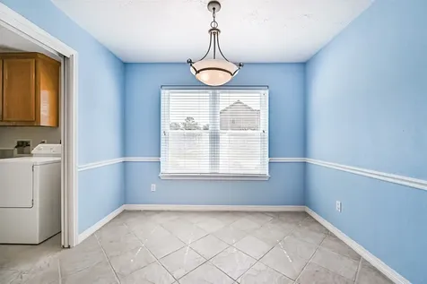 803 Greenbriar Avenue Friendswood TX 77546