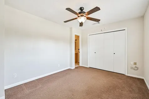 803 Greenbriar Avenue Friendswood TX 77546