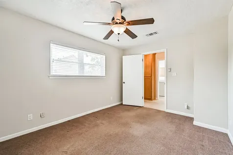 803 Greenbriar Avenue Friendswood TX 77546