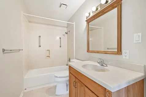 803 Greenbriar Avenue Friendswood TX 77546