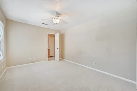 803 Greenbriar Avenue Friendswood TX 77546